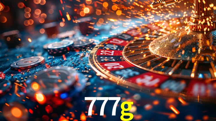 Experiência VIP 777g