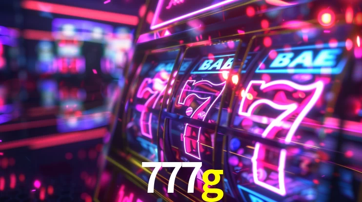 Statistics 777g