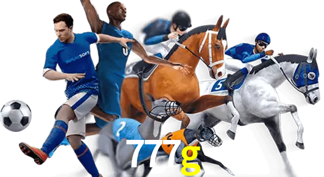 777g