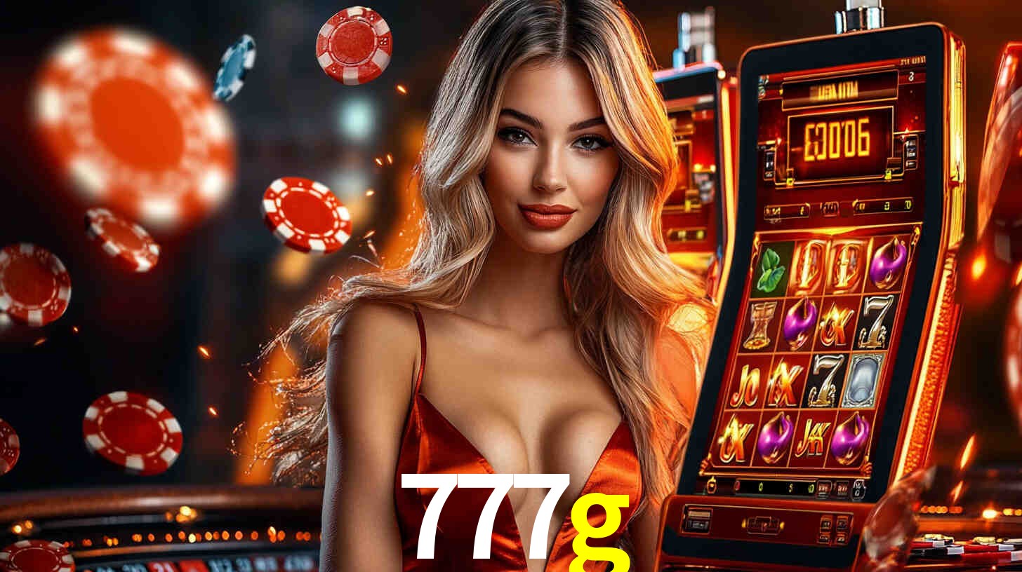 777g
