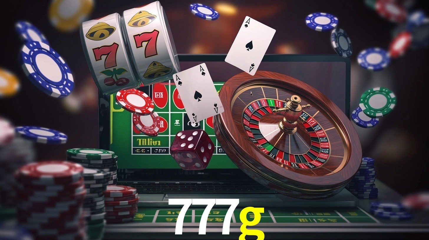 777g,777g.com