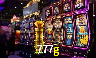 Seasonal Promotions 777g