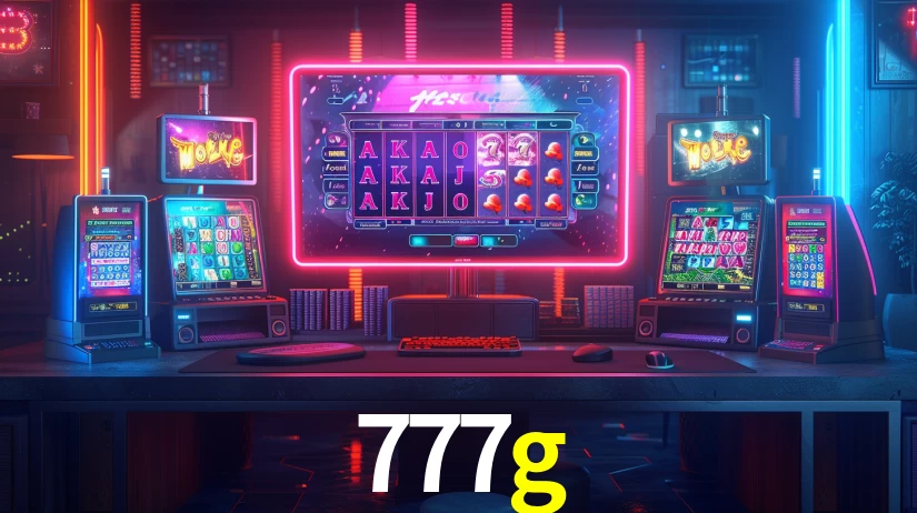 777g.com