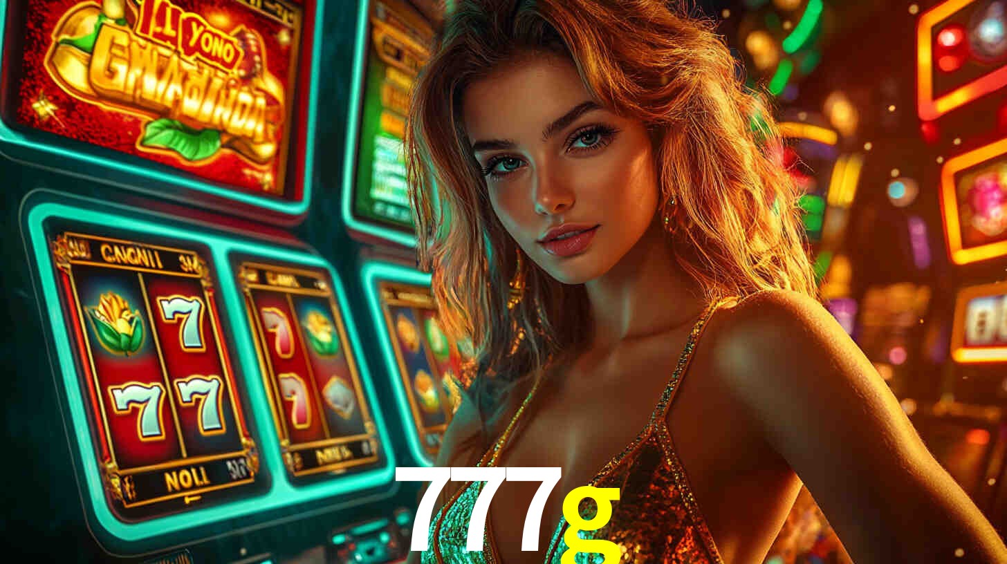 Experimente o Login Seguro Premium no 777g