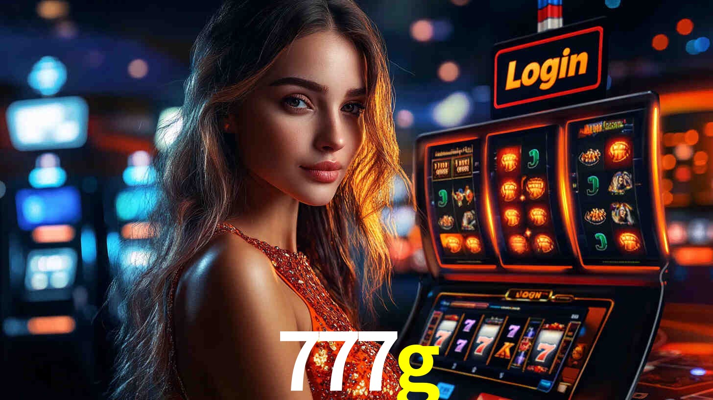 777g