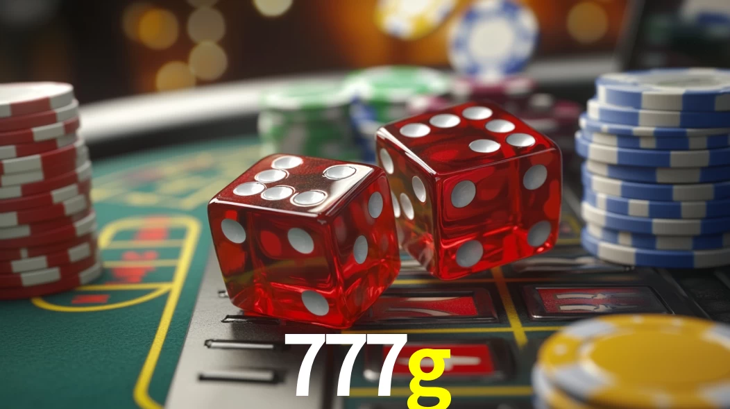 777g