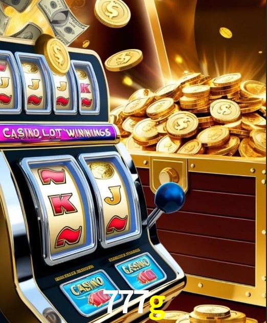 Crash Games Strategies 777g