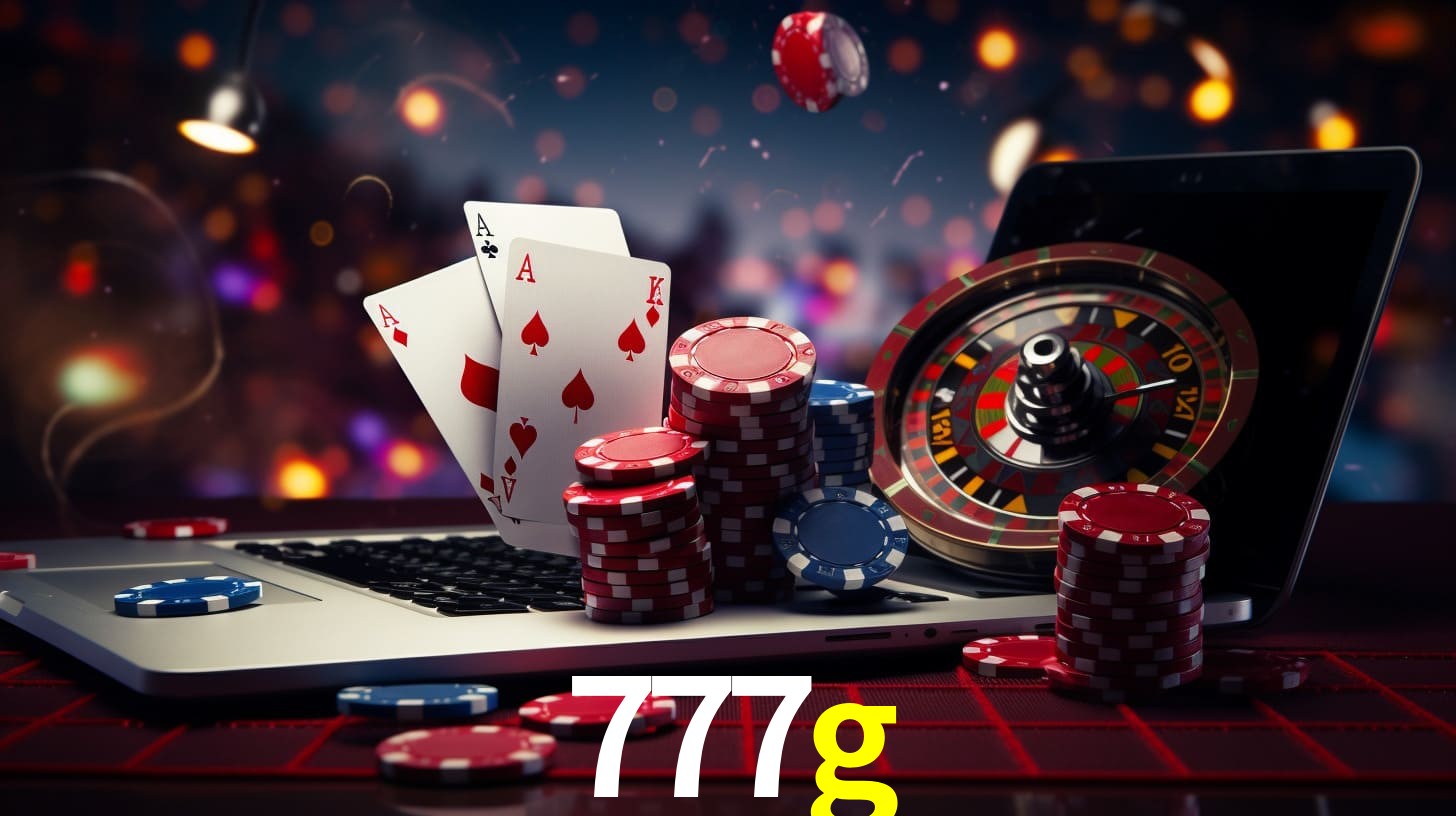 Exclusive Games 777g