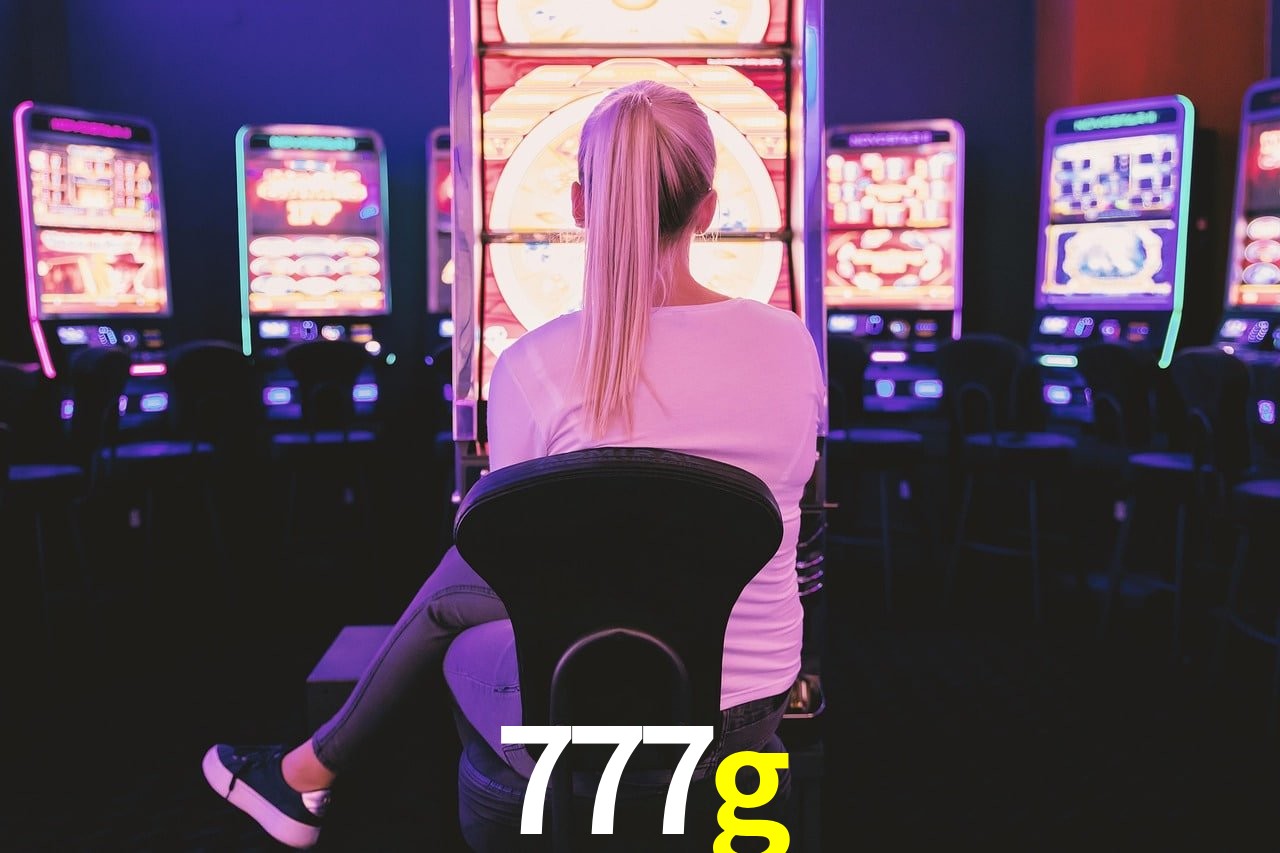 Basketball Betting 777g