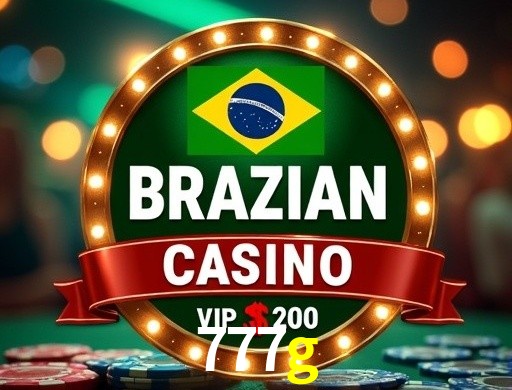 Desvendando o Mundo dos Jogos Virtuais na 777g