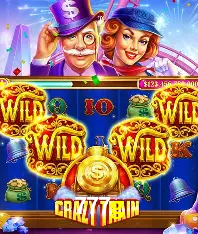 Descubra o Mundo do Cassino Online com 777g