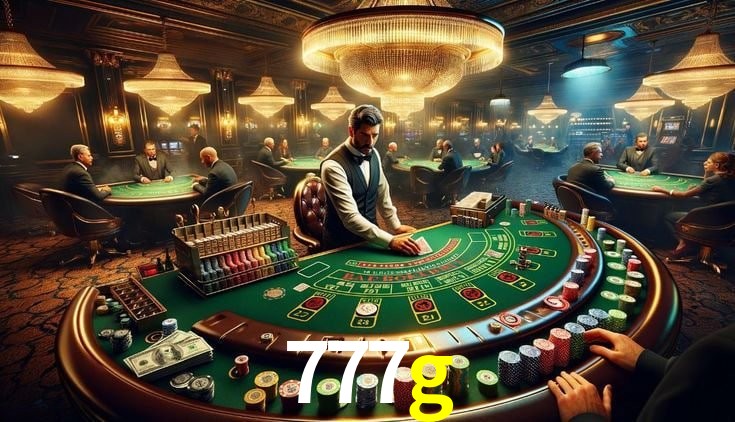 Aviator Game 777g