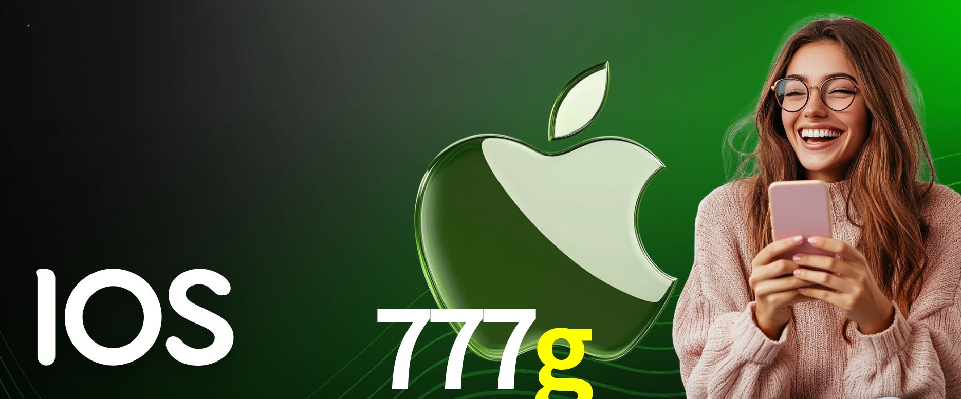 Live Casino 777g