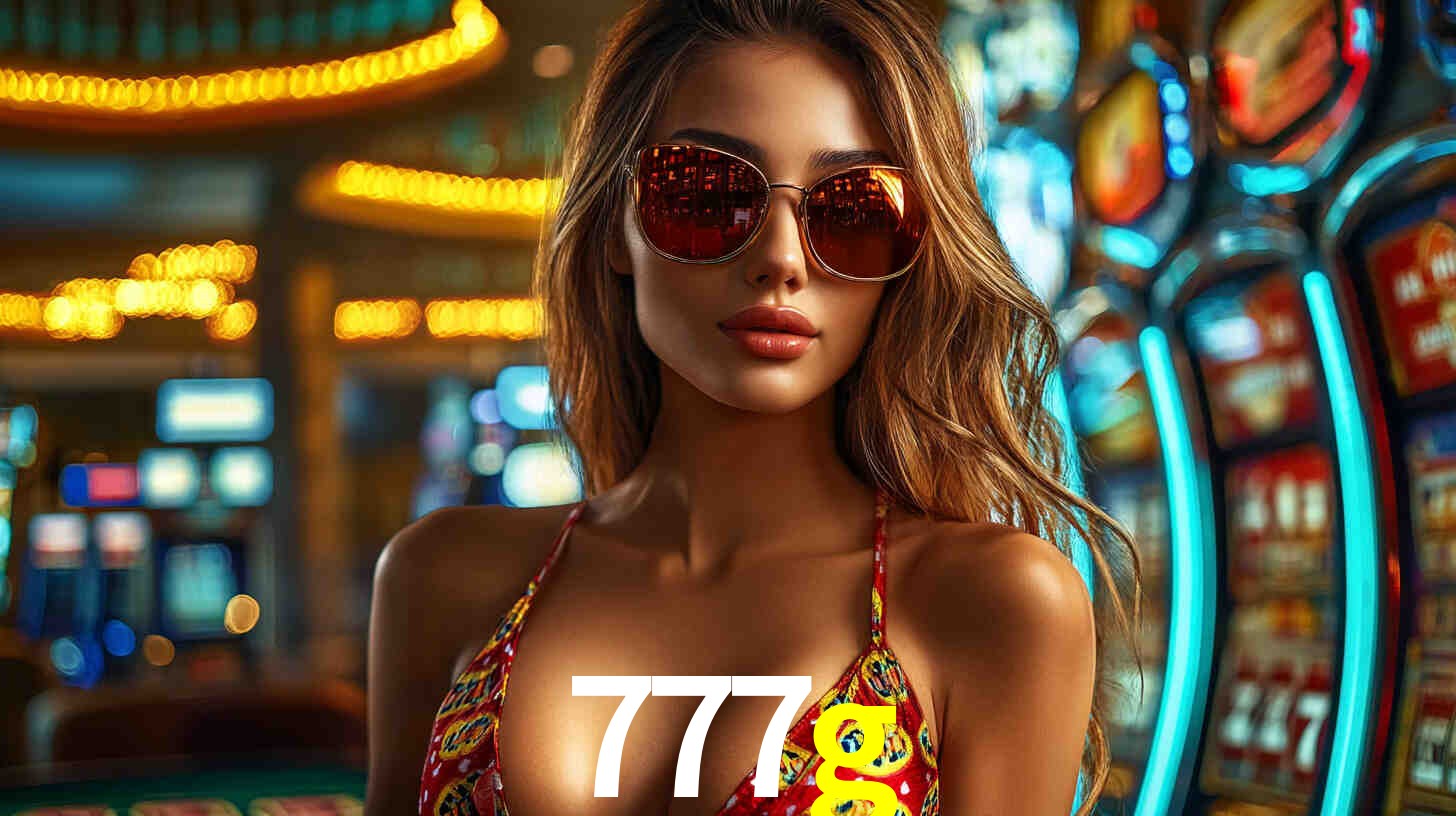 777g