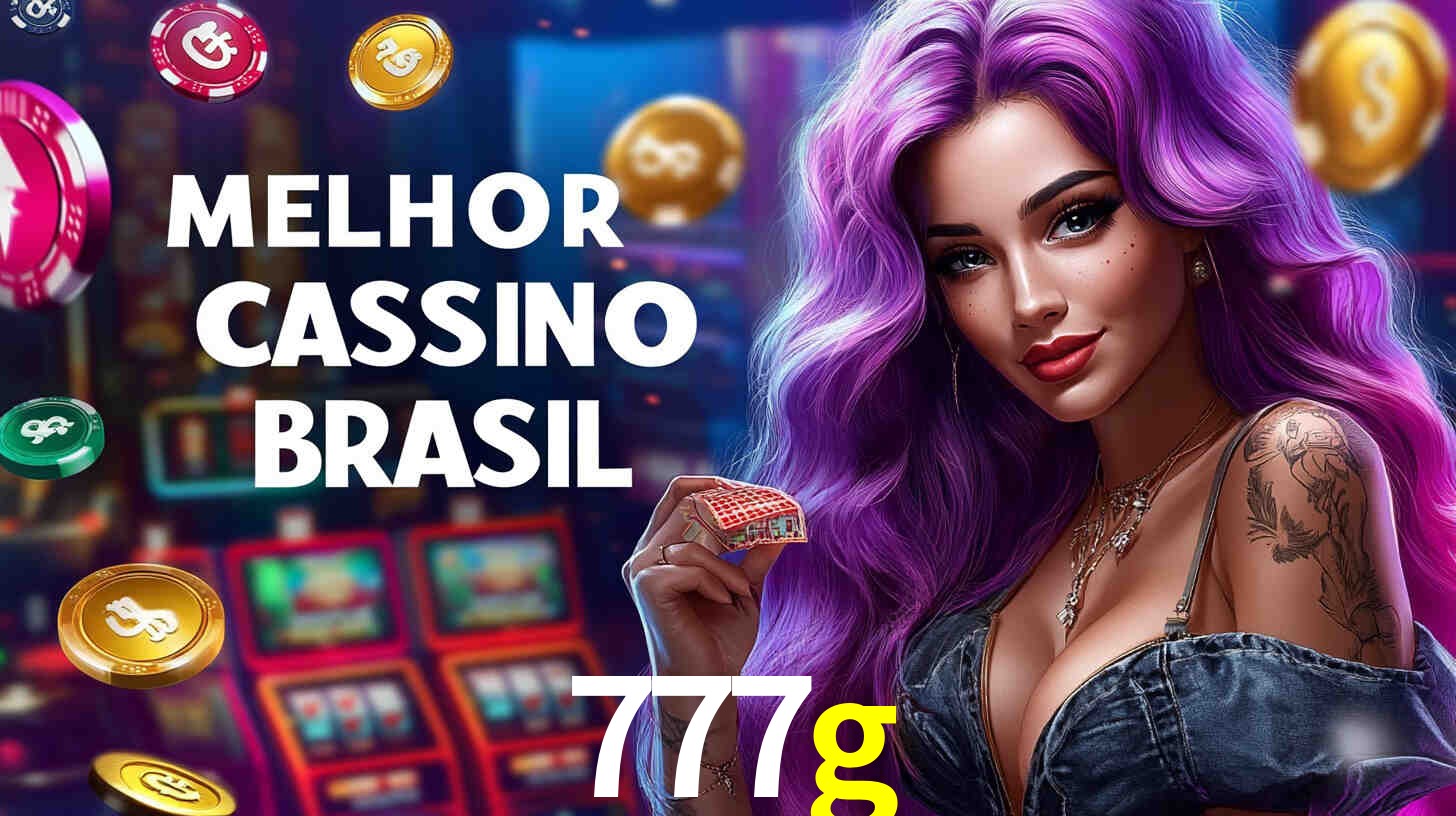 Estratégias Crash Games 777g