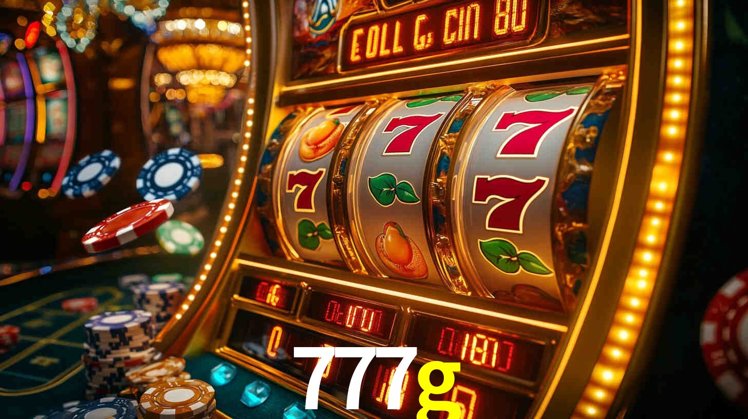 777g,777g.com