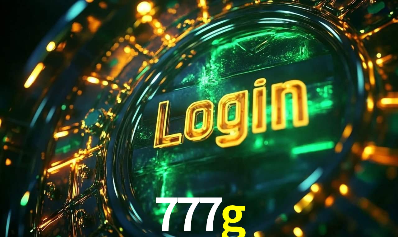 Descubra a Essência do 777g: Nossa História e Compromissos