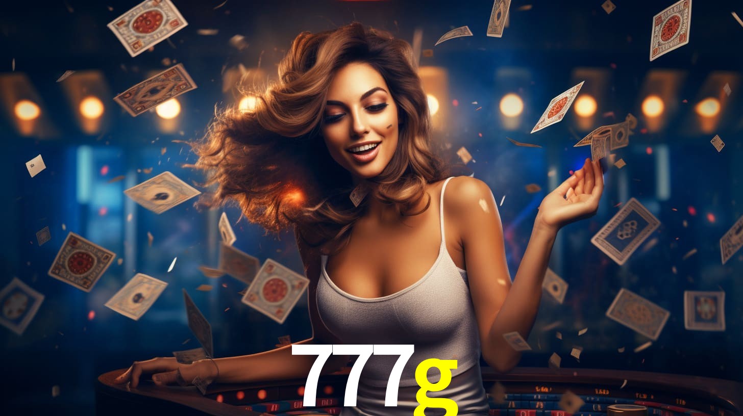 777g bet
