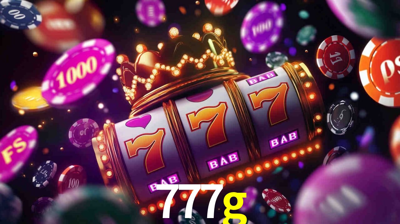 Football Betting 777g
