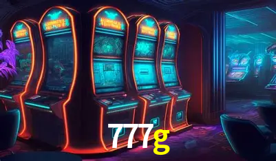 Weekend Specials 777g