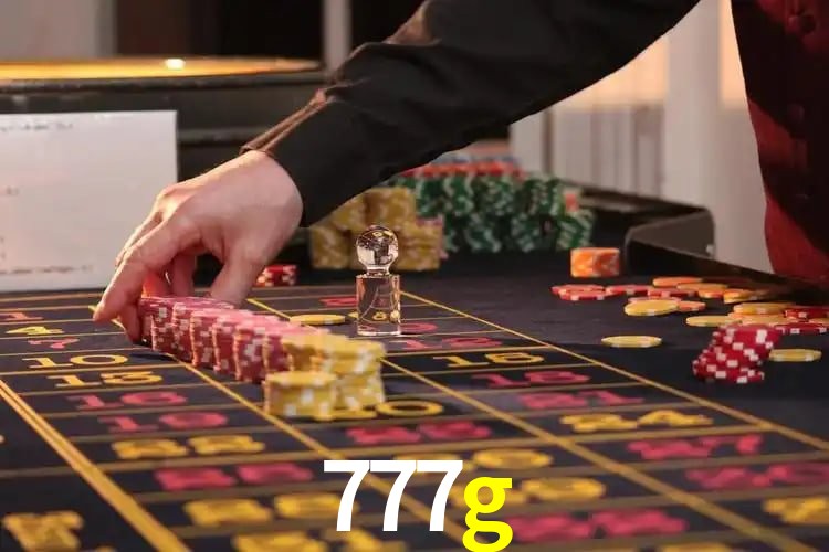 PIX Instantâneo 777g
