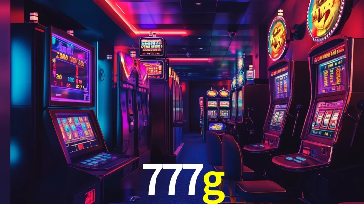 777g