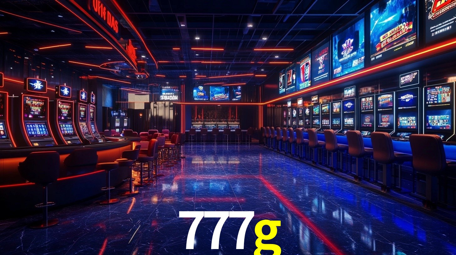 777g,777g.com