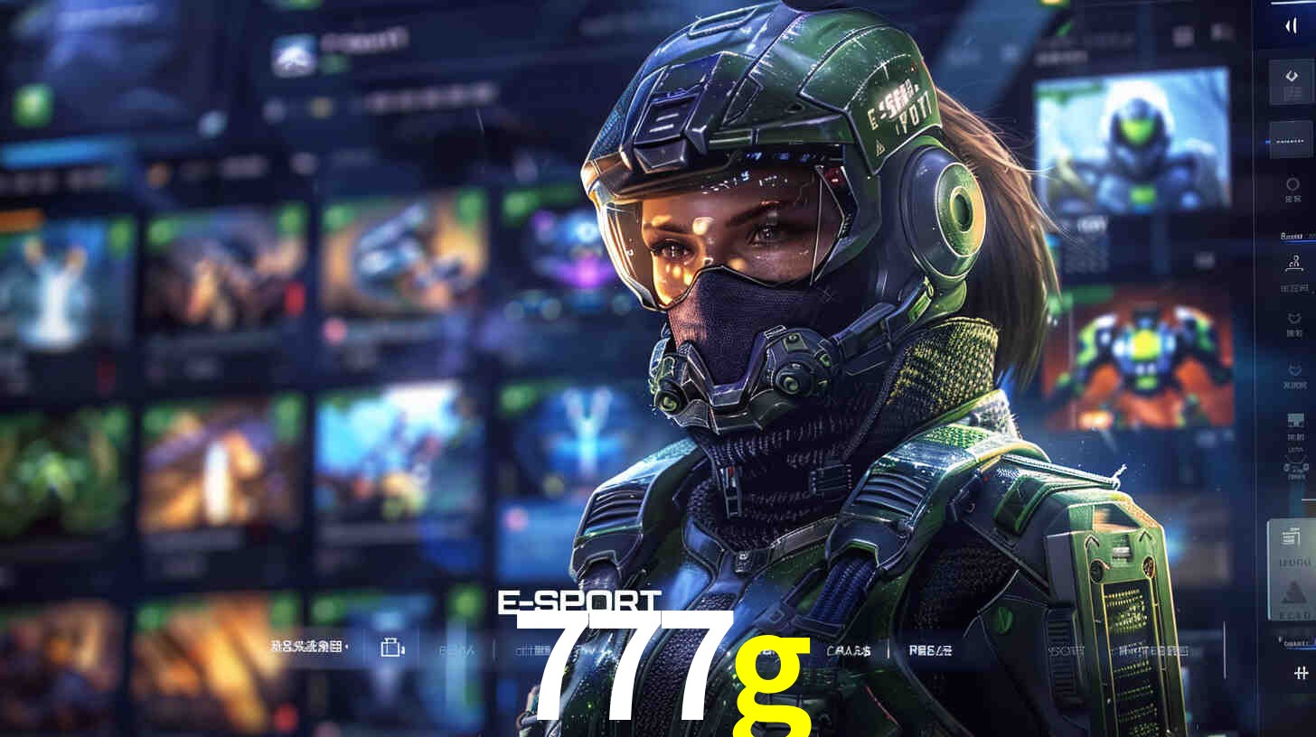 Account Benefits 777g