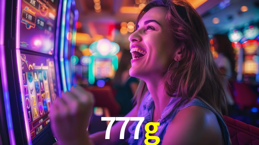 777g.com