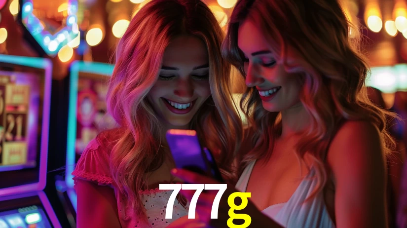 777g: Jogue Crash e Experimente Alta Recompensa Instantânea