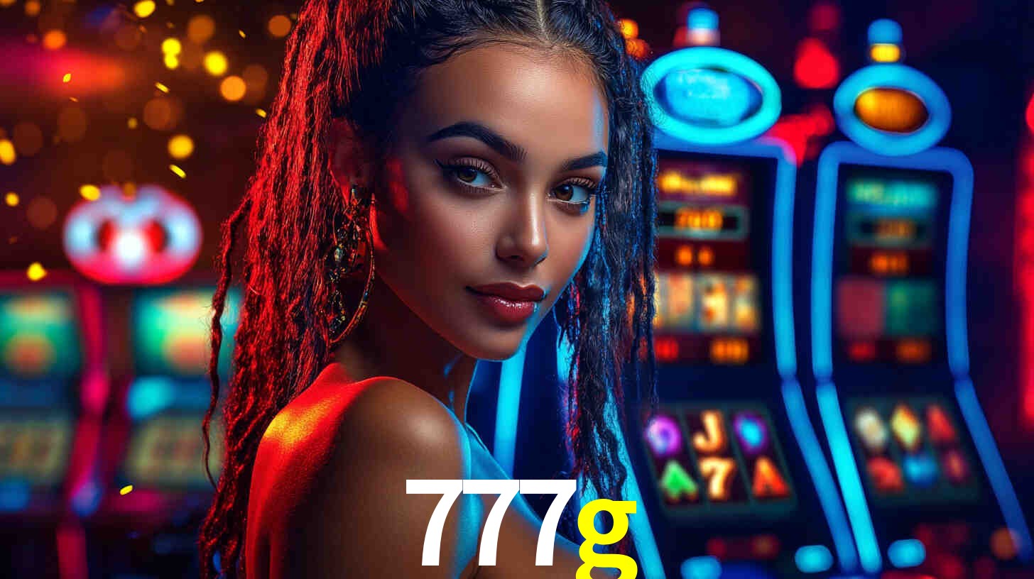 Apostas de Tênis 777g