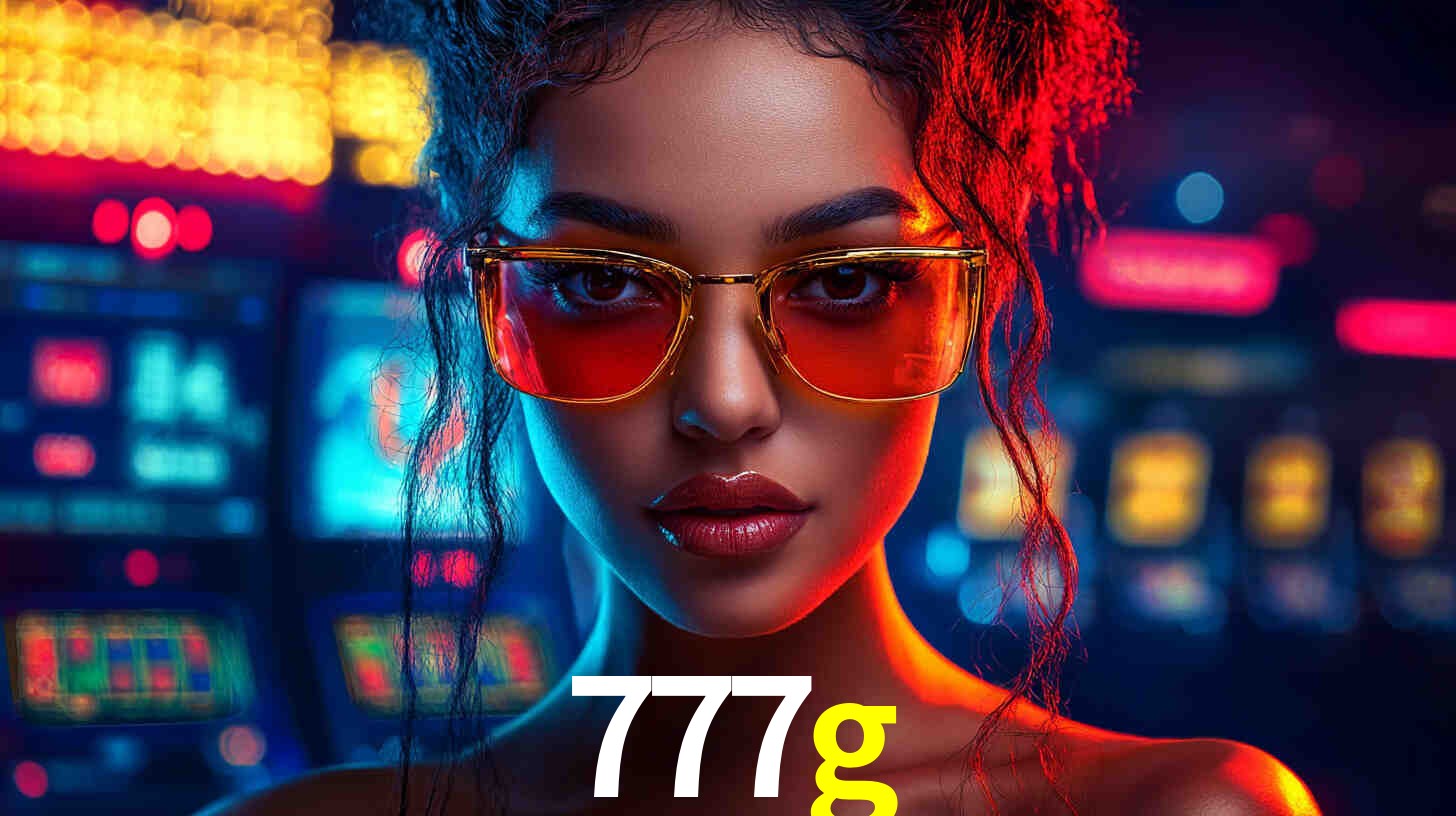Apostas de Futebol 777g