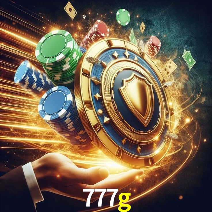 Dominando Estratégias de Jogo: Táticas para Vencer