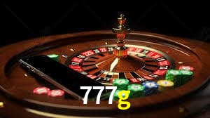 Tournaments 777g