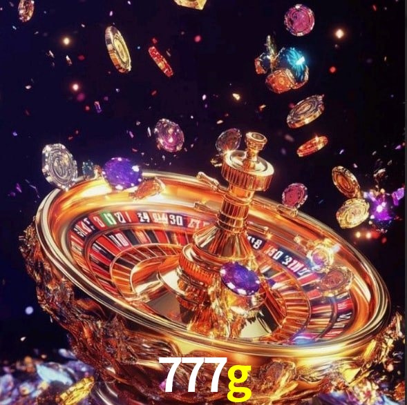 Explorando a Categoria de Eventos em Apostas na 777g