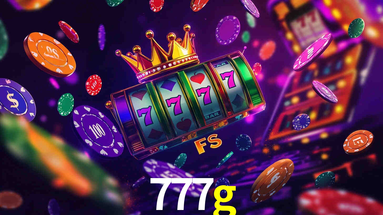 777g