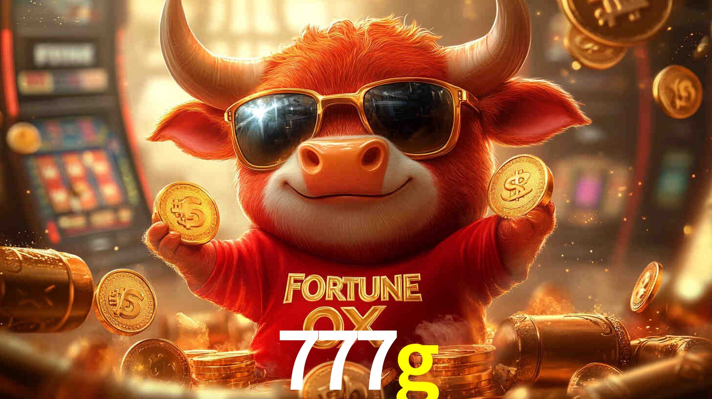 Desvendando o Mundo dos Jogos Virtuais na 777g