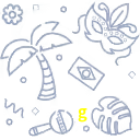 Interface Premium 777g