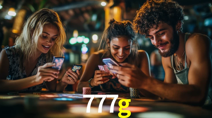 777g,777g.com