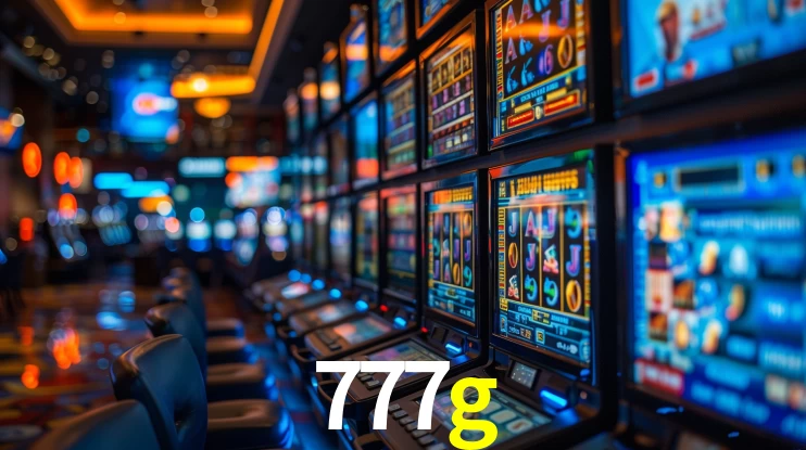 Player Reviews 777g