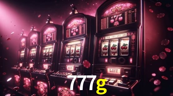 Ofertas Exclusivas 777g