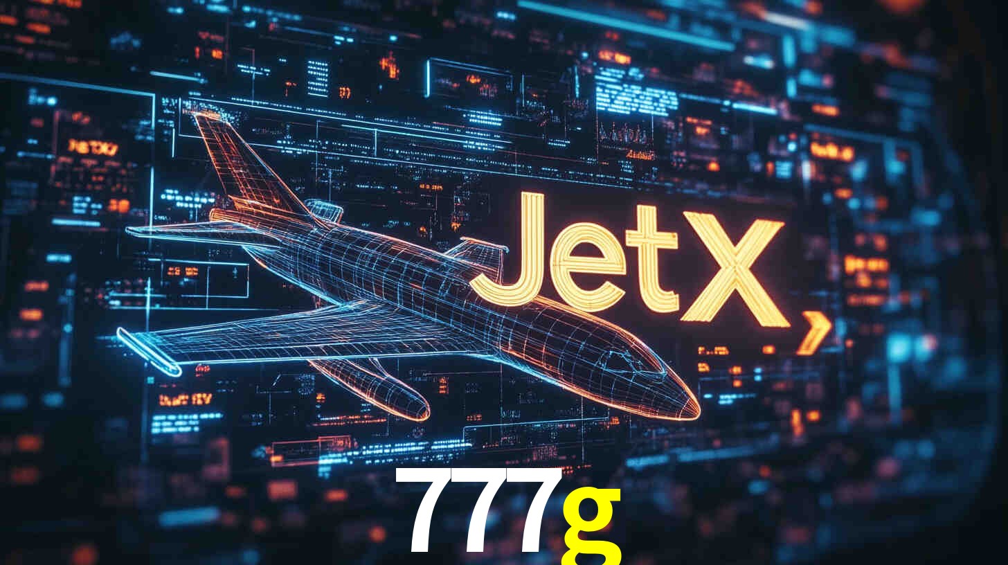 Torneios 777g