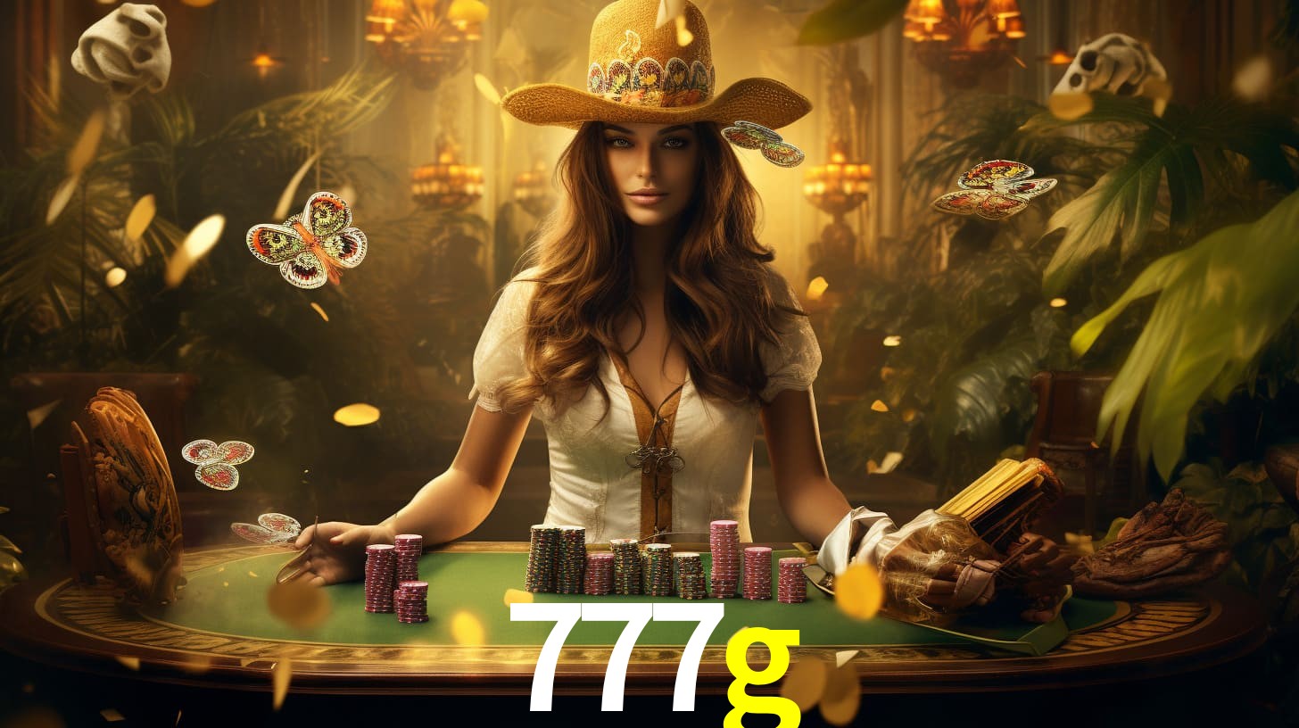 Premium Interface 777g