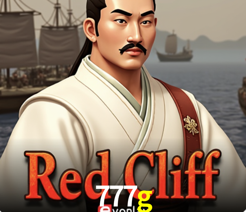 Games Directory 777g