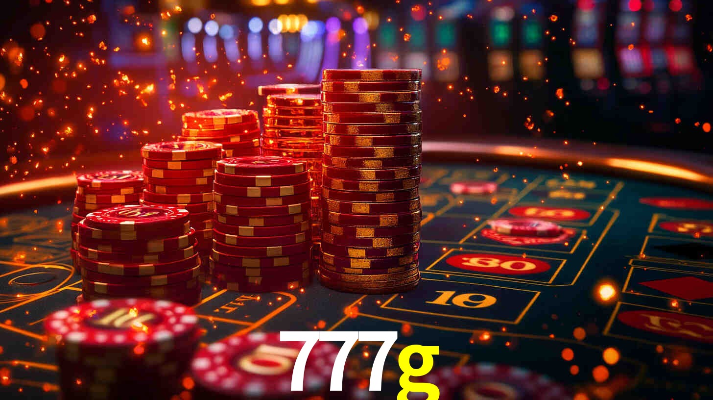 777g