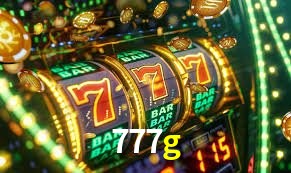 Secure Login 777g