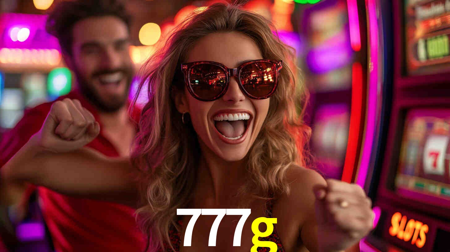 Apostas de Basquete 777g