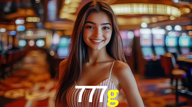 777g.com