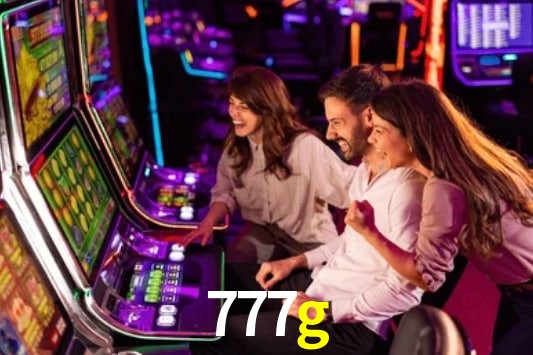 Promoção Relâmpago 777g