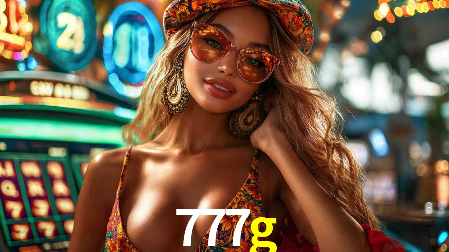 777g bet